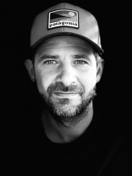 The Wow Factor: iPhone 8 Plus and Portrait Mode