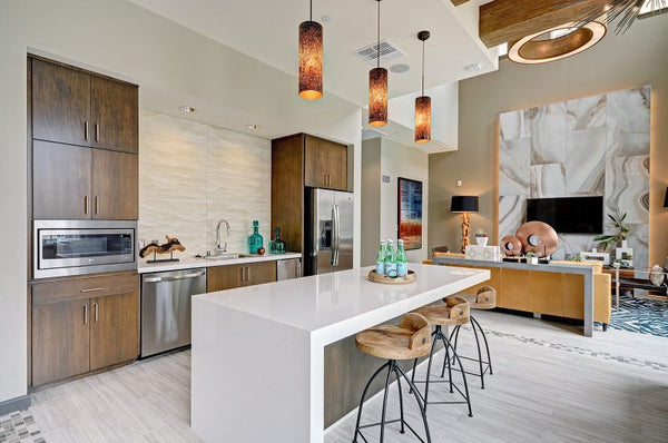 iPhone Photography Tips For The Real Estate Industry