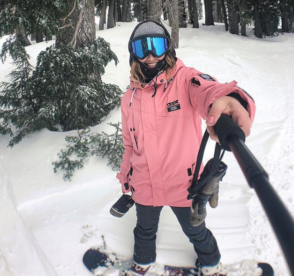 Social Influencers: Capture Better Content With Your iPhone