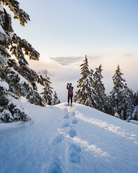 How To Make An Incredible Instagram Account