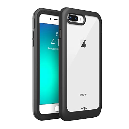 Highlighter Case for iPhone 8 Plus & iPhone 7 Plus - Eye-Catching