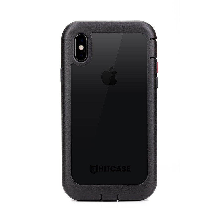 Hitcase PRO for iPhone 11 PRO