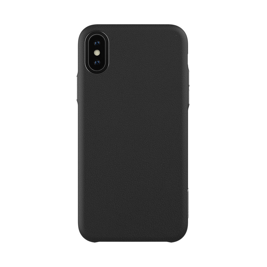 Funda para iPhone X/XS Original