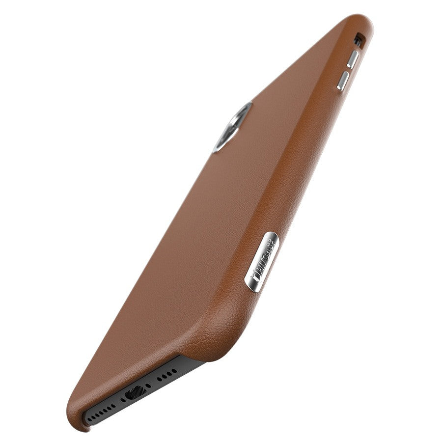 Hitcase PRO for iPhone X/Xs