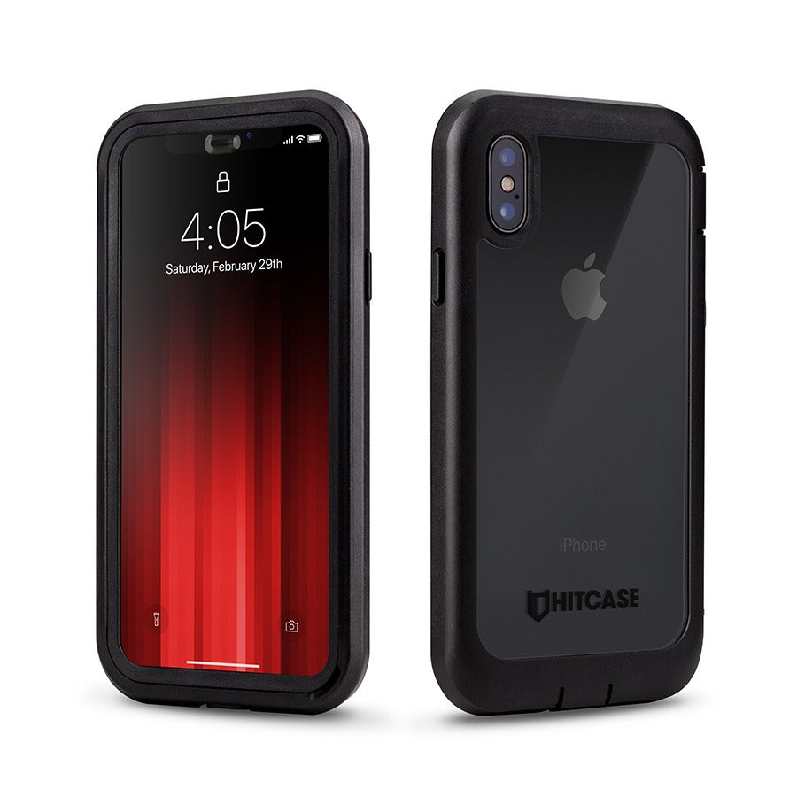 Hitcase Splash for iPhone Xs Max