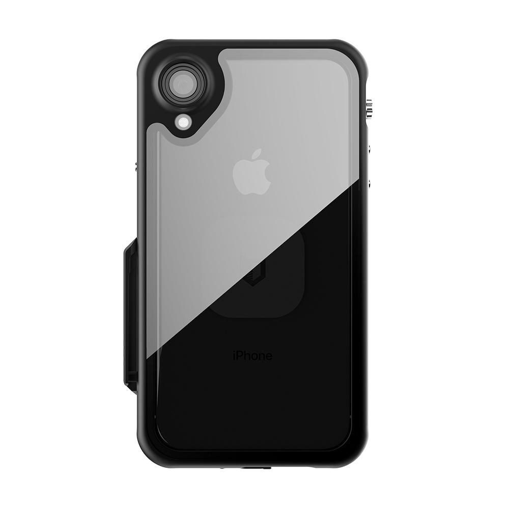 Waterproof PRO Case for iPhone Xs Max - Hitcase