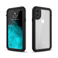 Hitcase Splash™ Waterproof iPhone 7/8 Plus Case