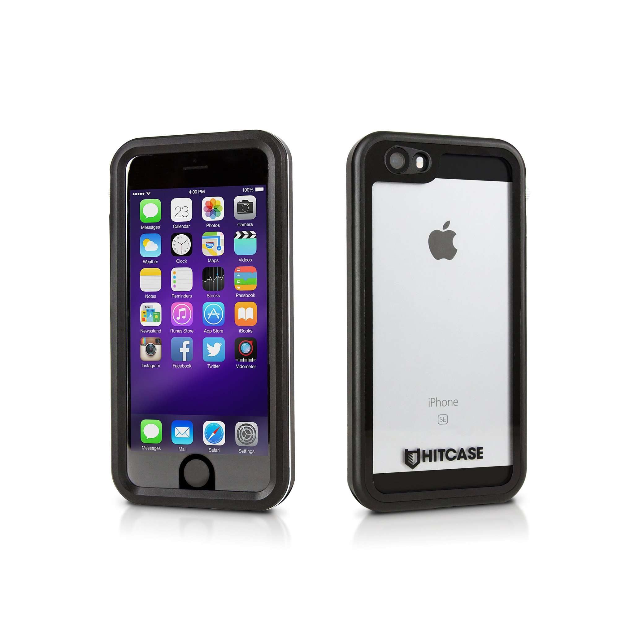 France Louis Vuitton Cover Case For Apple Iphone 14 Pro Max Plus 11 Xr Xs X  7 8 SE