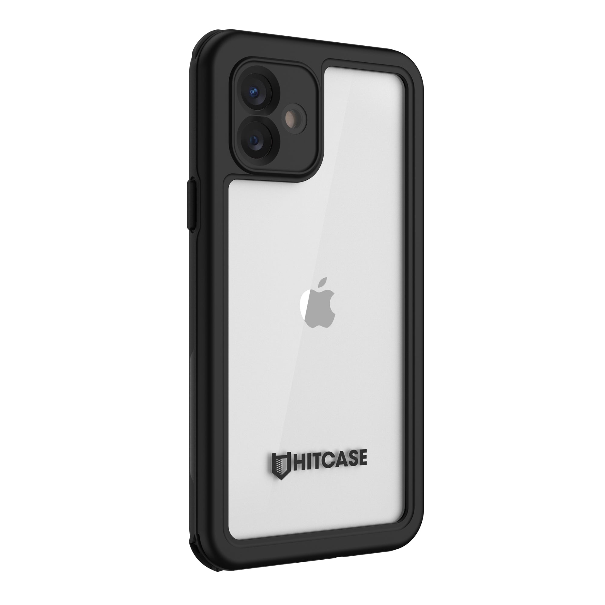 iPhone 12 Case - Shop Now