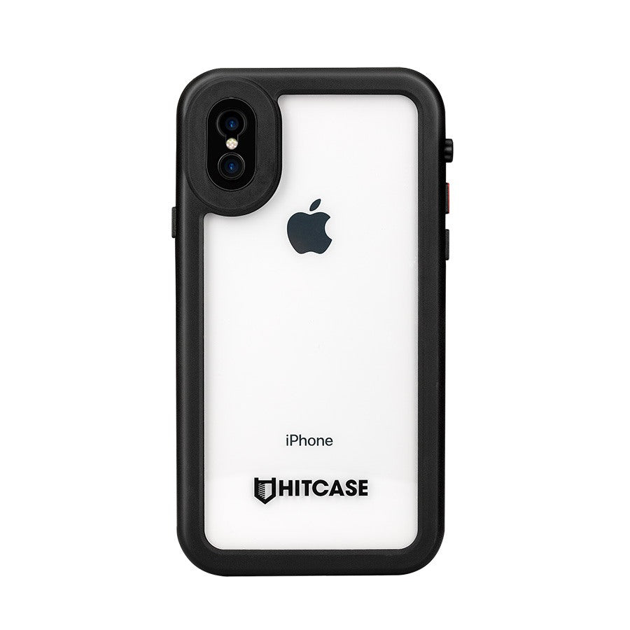 Hitcase Splash™ Waterproof iPhone 7/8 Plus Case