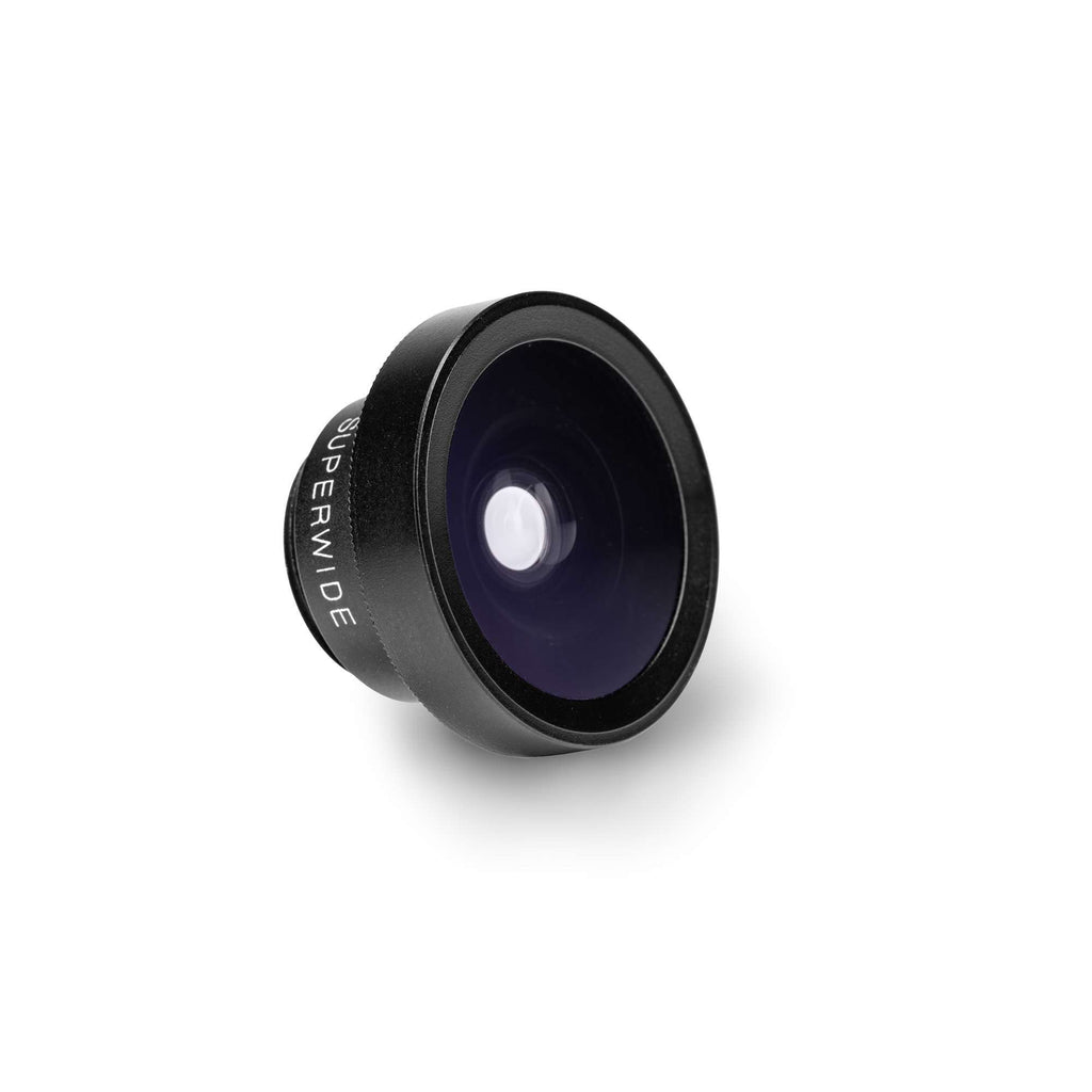 fisheye lens iphone near me