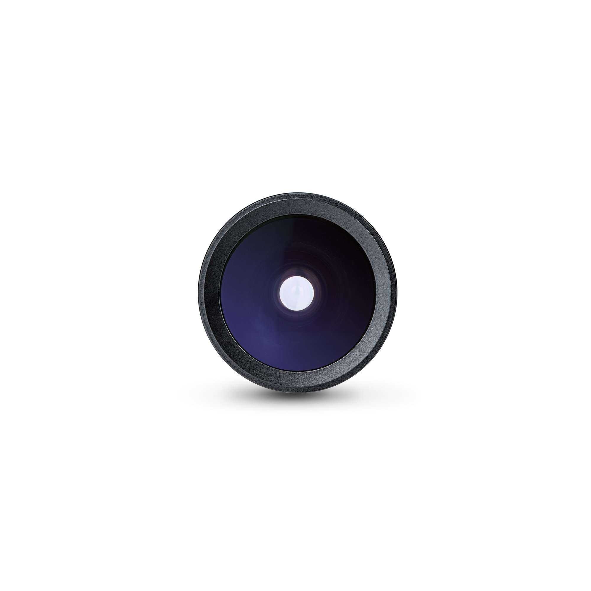fisheye lens for iphone